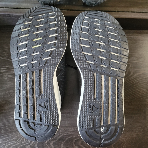 Reebok sneaker - Picture 8 of 11